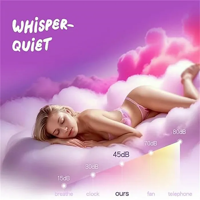 Female Sex Toys Skeleton Slap Tongue Lick Vibrator OOTYEMO