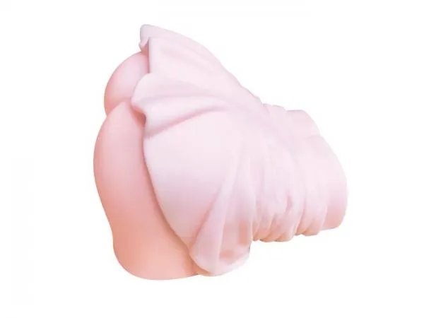 Icon Brands Male Sex Toys Hey 19 Coeds In Disgrace Ass Pussy Stroker Icon Brands Male Sex Toys Hey 19 Coeds In Disgrace Ass Pussy Stroker