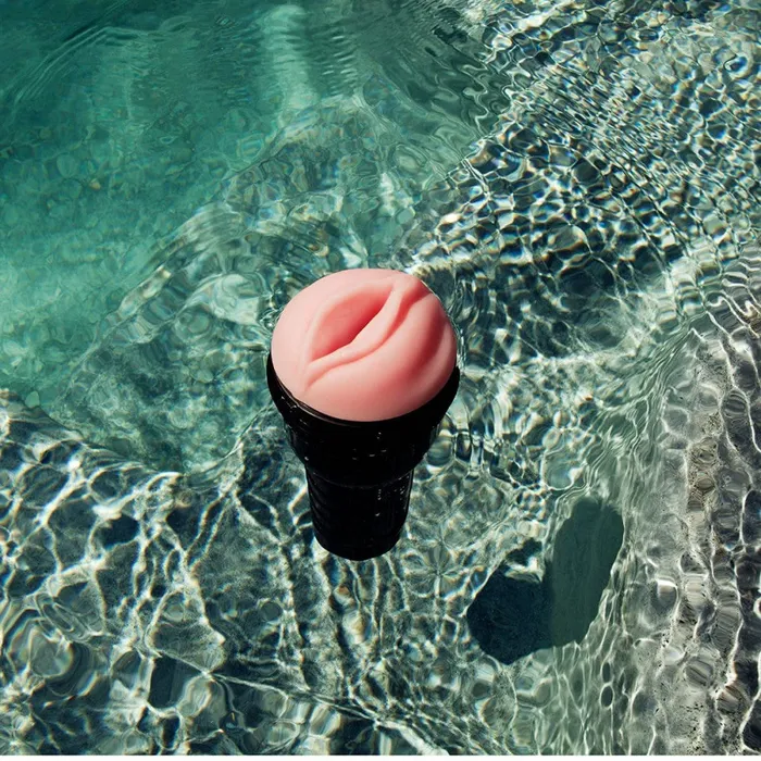 Fleshlight Go Surge Vagina Masturbator Fleshlight Male Sex Toys