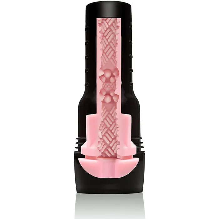 Fleshlight Go Surge Vagina Masturbator Fleshlight Male Sex Toys