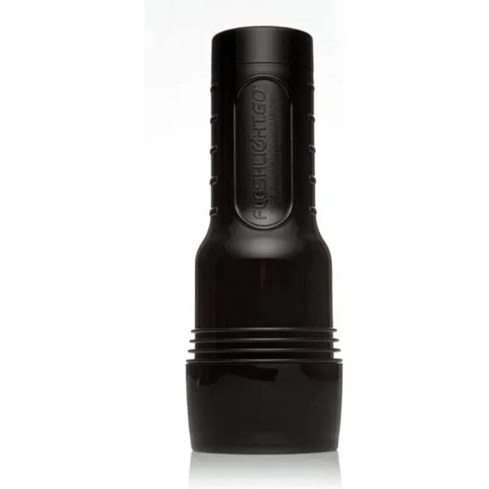 Fleshlight Go Surge Vagina Masturbator Fleshlight Male Sex Toys