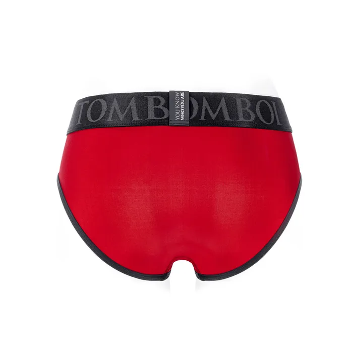 Female Sex Toys SpareParts HardWear SpareParts Tomboi Cover Brief Nyl Rd 3XL Female Sex Toys SpareParts HardWear SpareParts Tomboi Cover Brief Nyl Rd 3XL