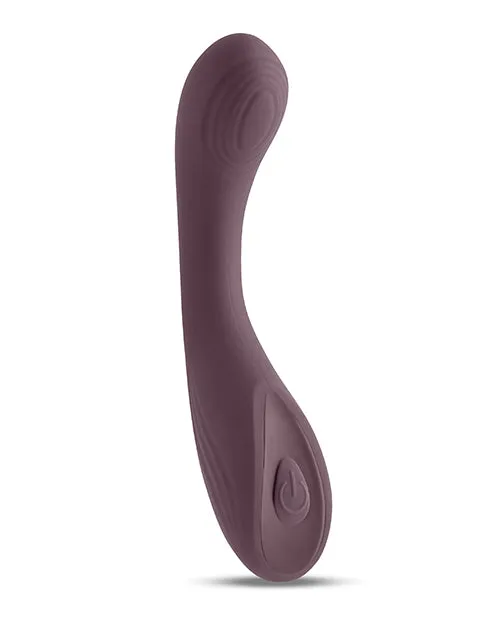 Ns Novelties INC Vibrators Desire Pure