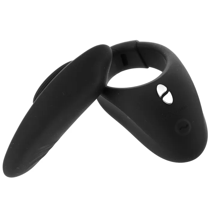 Couples WeVibe Tease Us Special Edition Set Bond Moxie Couples 2 in 1 sex toy WeVibe