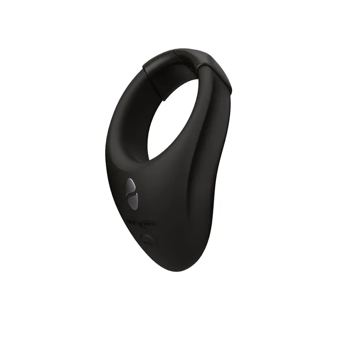 Couples WeVibe Tease Us Special Edition Set Bond Moxie Couples 2 in 1 sex toy WeVibe
