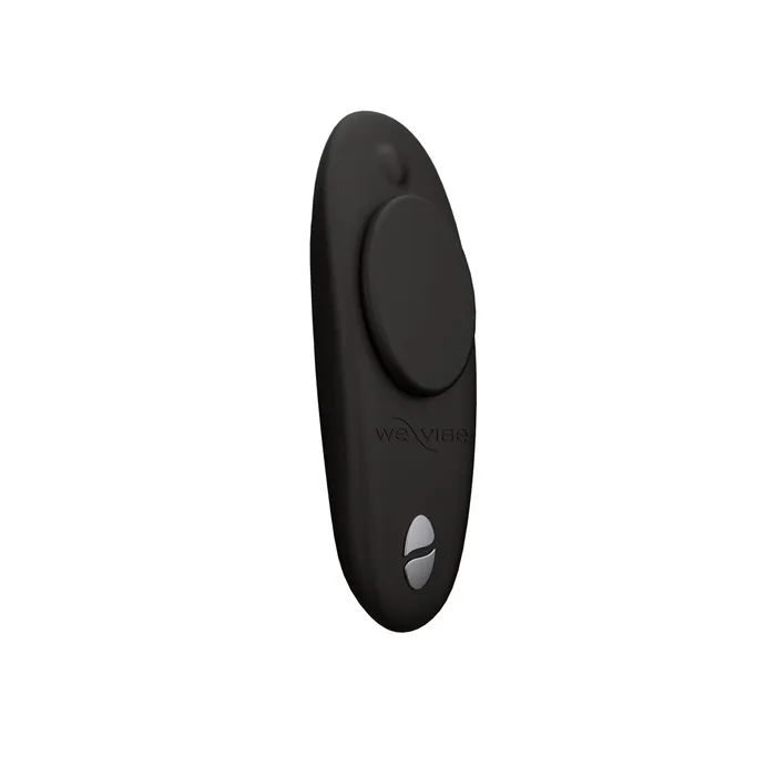 Couples WeVibe Tease Us Special Edition Set Bond Moxie Couples 2 in 1 sex toy WeVibe