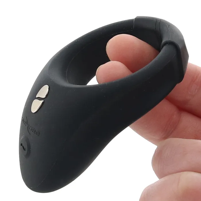 Couples WeVibe Tease Us Special Edition Set Bond Moxie Couples 2 in 1 sex toy WeVibe
