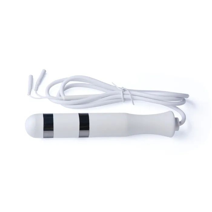 Own Pleasures Male Sex Toys Anal and Vaginal Probes