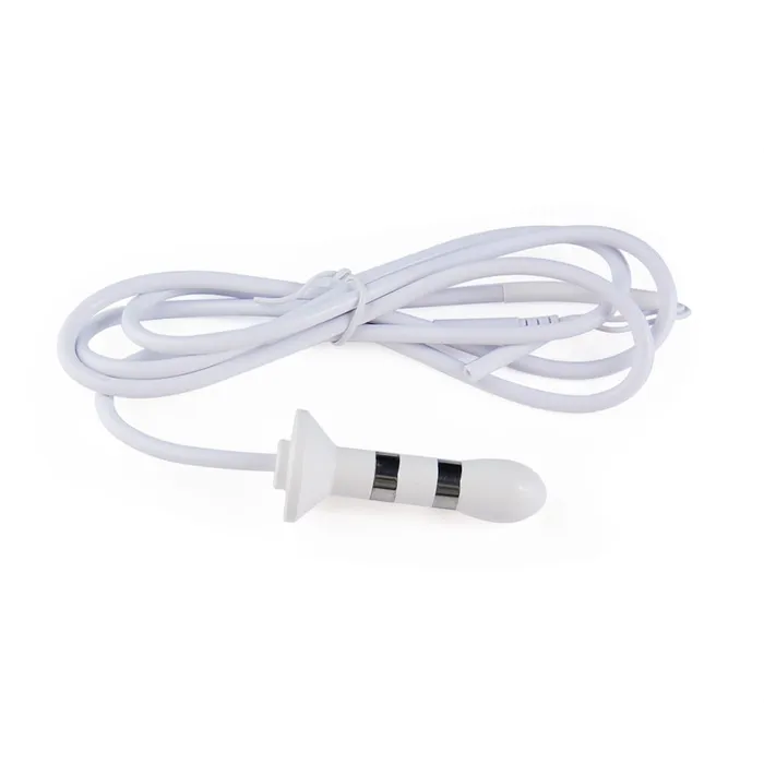 Own Pleasures Male Sex Toys Anal and Vaginal Probes
