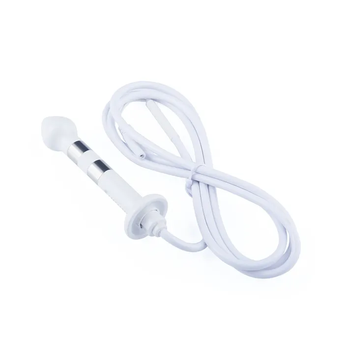 Own Pleasures Male Sex Toys Anal and Vaginal Probes