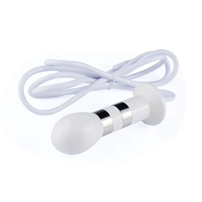Own Pleasures Male Sex Toys Anal and Vaginal Probes
