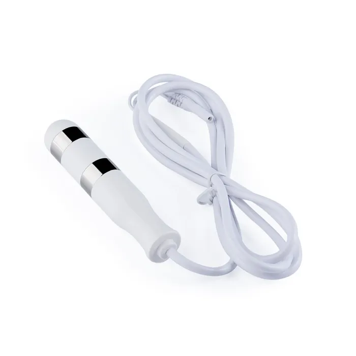 Own Pleasures Male Sex Toys Anal and Vaginal Probes
