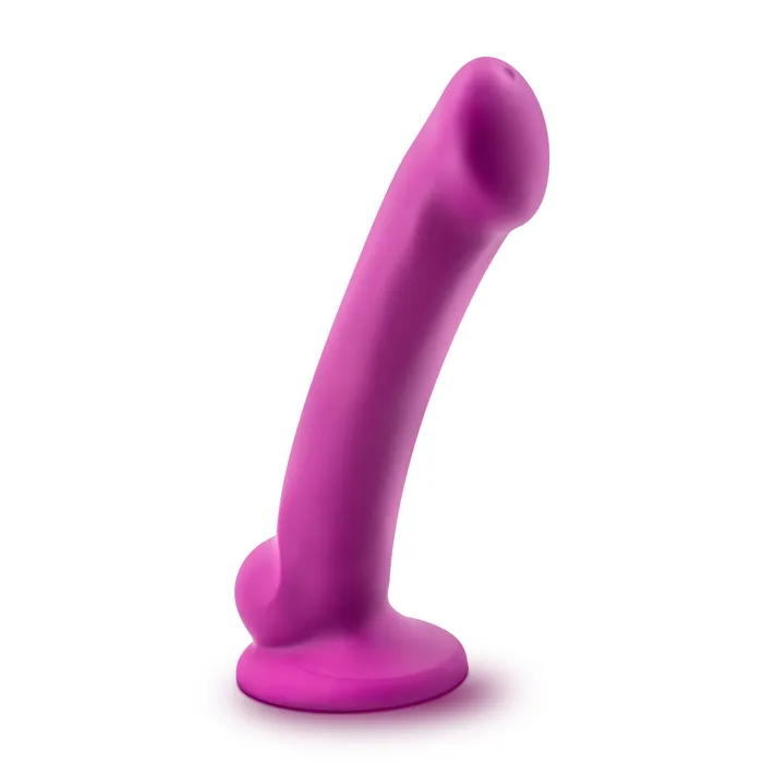 Avant Ergo Mini Female Sex Toys