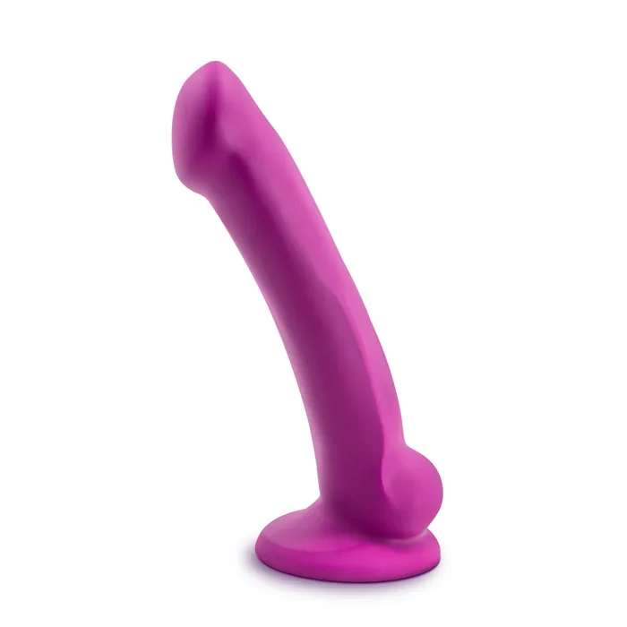 Avant Ergo Mini Female Sex Toys
