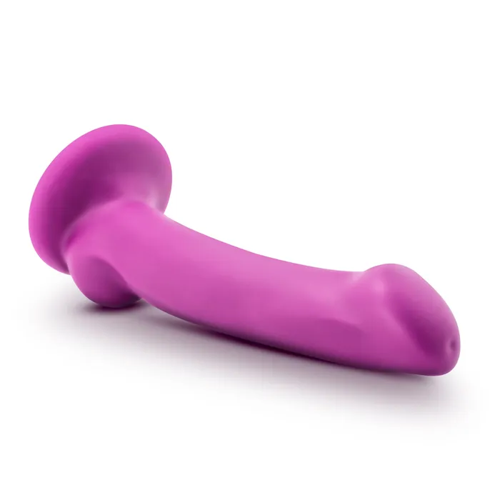 Avant Ergo Mini Female Sex Toys