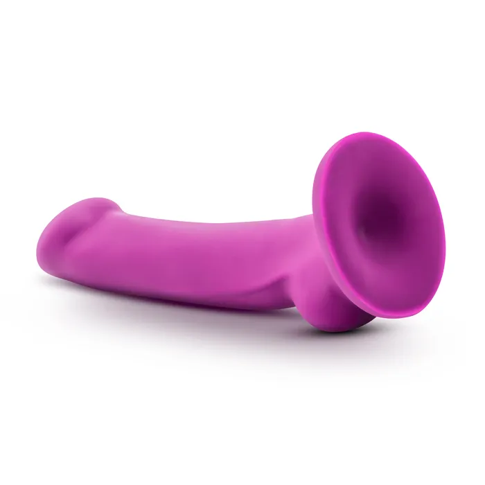 Avant Ergo Mini Female Sex Toys