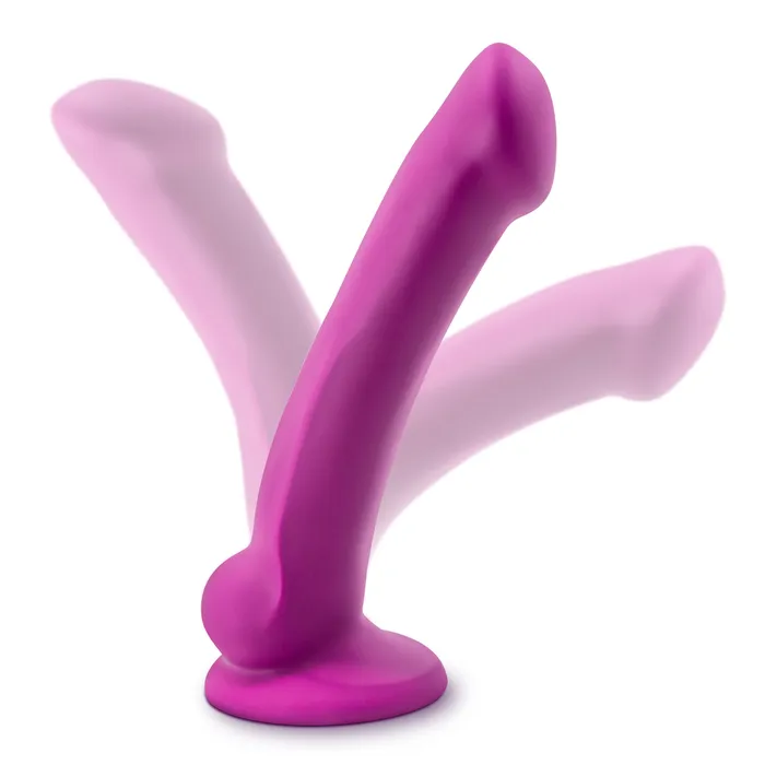 Avant Ergo Mini Female Sex Toys