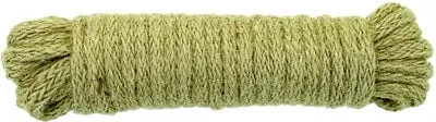 Couples Landco Spartacus Bondage Soft Rope 10m