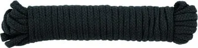 Couples Landco Spartacus Bondage Soft Rope 10m