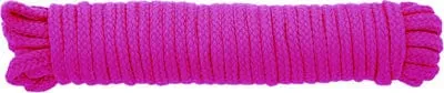 Couples Landco Spartacus Bondage Soft Rope 10m