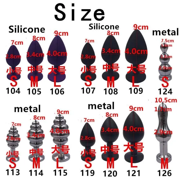 House of Dasein Butt Plug Tails 80Cm Long Grey White Fox Tail Cosplay Anal Butt Plug Bdsm Pet Play Anal