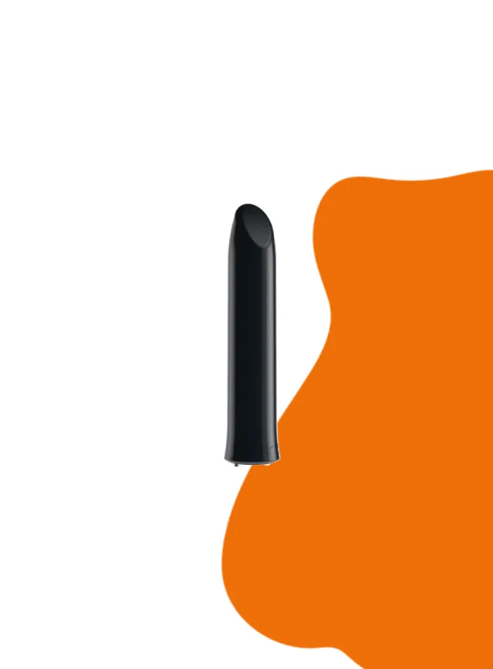 Vibrators WeVibe Tango and Womanizer Premium SILVER DELIGHTS Limited Edition Collection WeVibe