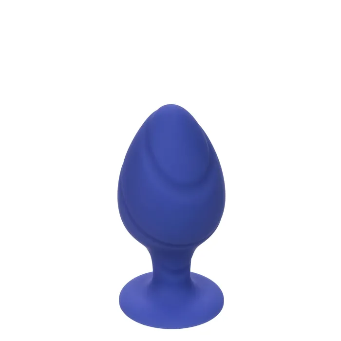 CalExotics Vibrators Cheeky Purple CalExotics Vibrators Cheeky Purple
