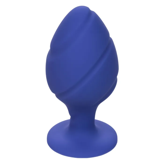 CalExotics Vibrators Cheeky Purple CalExotics Vibrators Cheeky Purple