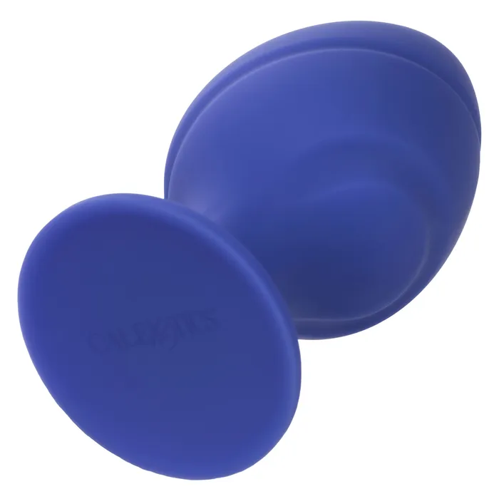 CalExotics Vibrators Cheeky Purple CalExotics Vibrators Cheeky Purple