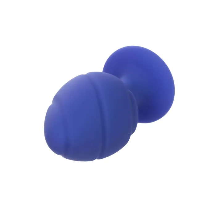 CalExotics Vibrators Cheeky Purple CalExotics Vibrators Cheeky Purple