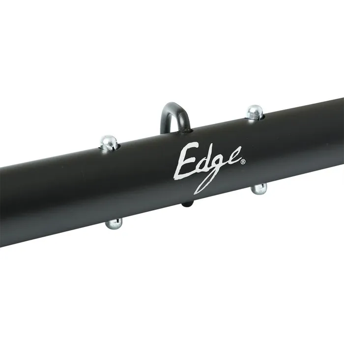 Edge by Sportsheets Adjustable Spreader Bar Sportsheets Male Sex Toys Edge by Sportsheets Adjustable Spreader Bar Sportsheets Male Sex Toys