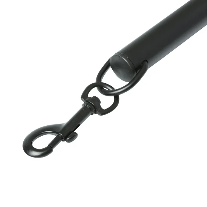 Edge by Sportsheets Adjustable Spreader Bar Sportsheets Male Sex Toys Edge by Sportsheets Adjustable Spreader Bar Sportsheets Male Sex Toys