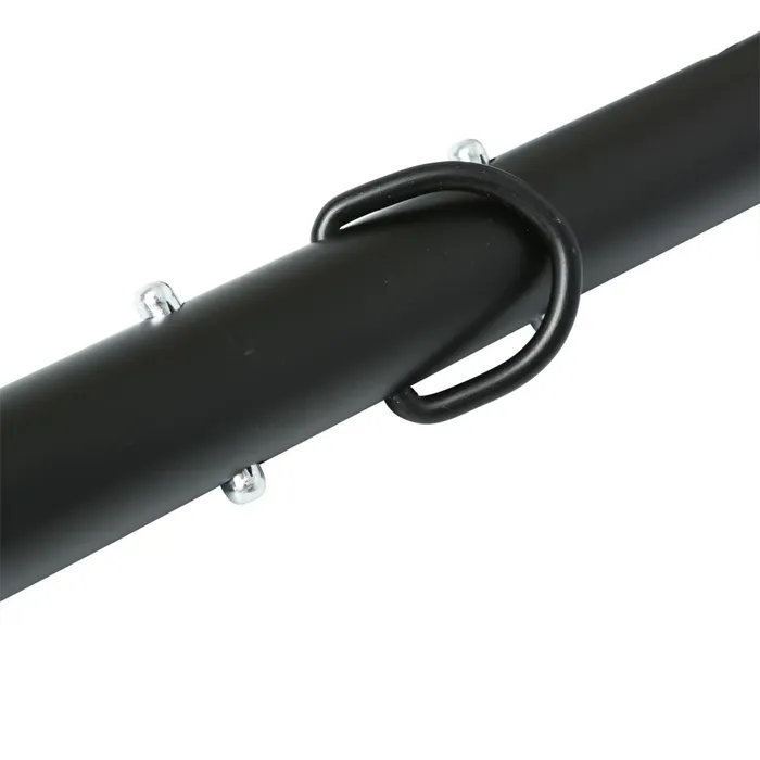 Edge by Sportsheets Adjustable Spreader Bar Sportsheets Male Sex Toys Edge by Sportsheets Adjustable Spreader Bar Sportsheets Male Sex Toys