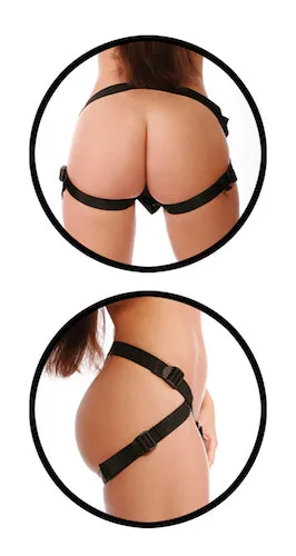 Female Sex Toys Windsor Wholesale Fetish Fantasy First Timers StrapOn Set Female Sex Toys Windsor Wholesale Fetish Fantasy First Timers StrapOn Set