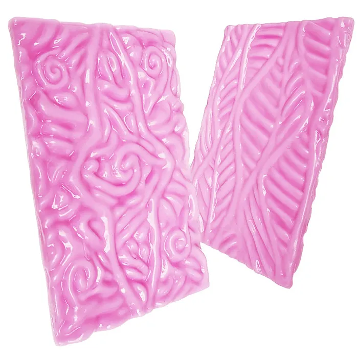FRISKY BUSINESS SG Pleasure Care Manual TwoSided Masturbating Silicone Female Sex Toys
